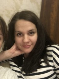 MamaNelia