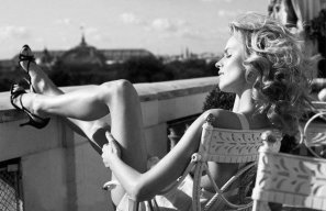 Царевна лягушка