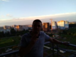 yuryur