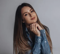 Nikkiy