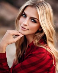 Tatiana3710