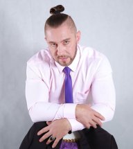 eduardgibert