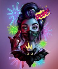 Mikhai_l0va