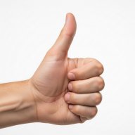 Дело предлагаете