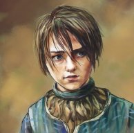 Arya_Stark
