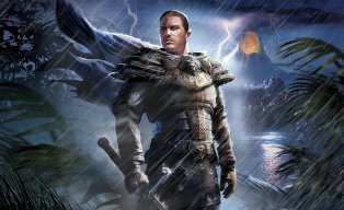 Владимир Складчимир