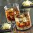 whiskeey
